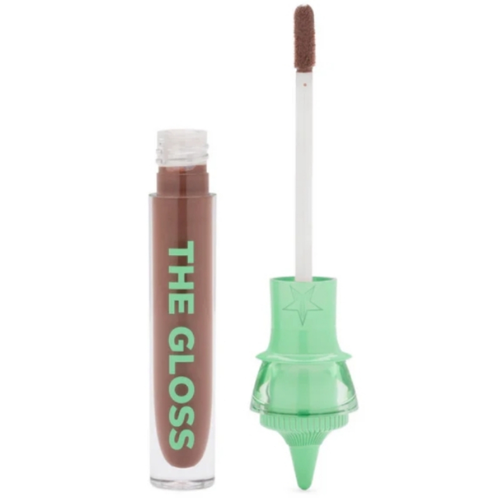 Jeffree Star UNTOUCHABLE Gloss